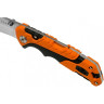 Нож BUCK 0661ORS PURSUIT SMALL B0661ORS