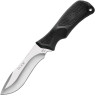 Нож BUCK 0495BKSBMBS ERGOHUNTER B0495BKSBMBS